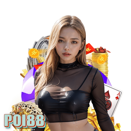 poi88 เว็บตรง