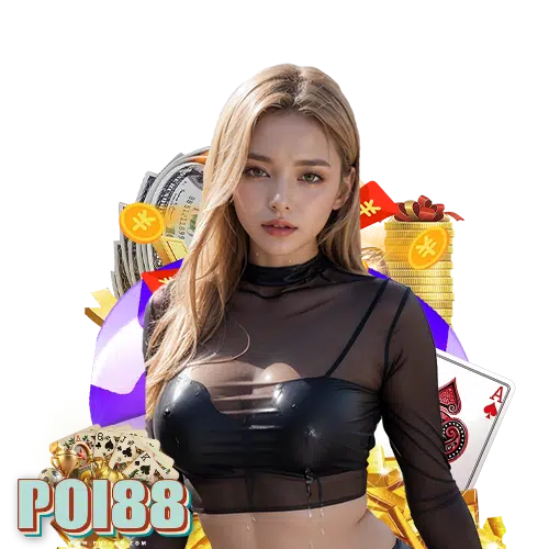 poi88 เว็บตรง