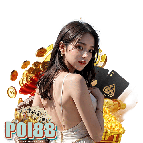 poi88 ไม่ต้องทำเทิร์น