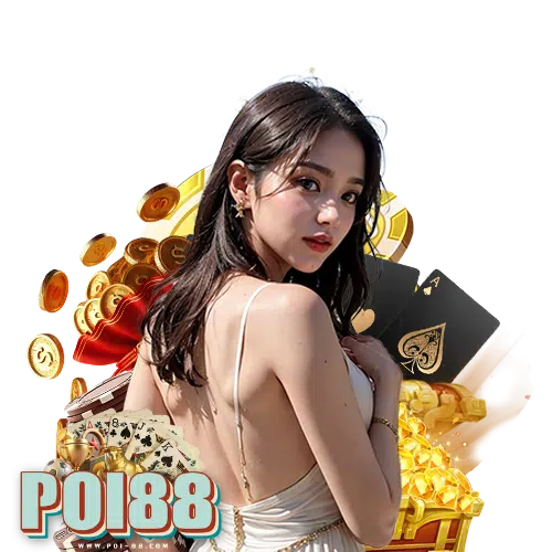 poi88 ไม่ต้องทำเทิร์น