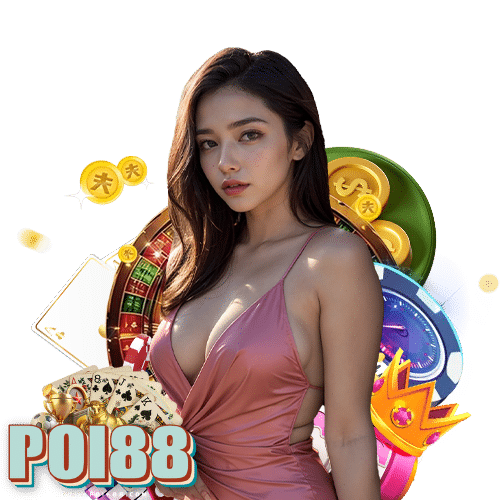 poi88 ไม่ผ่านเอเย่นต์