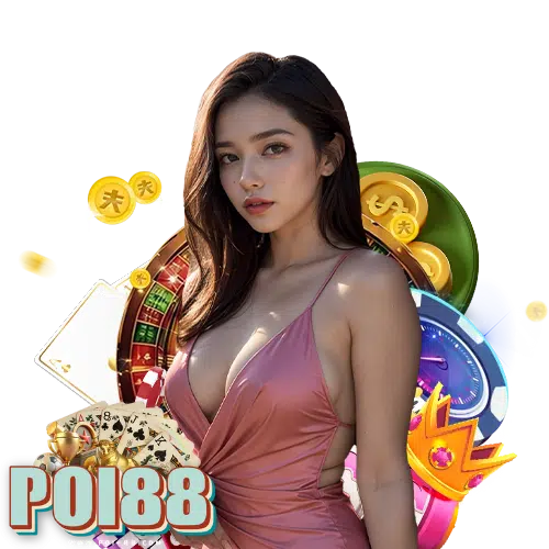 poi88 ไม่ผ่านเอเย่นต์